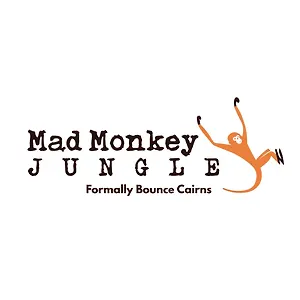 Hostel Mad Monkey Jungle