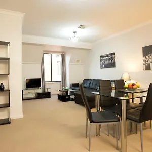Aparthotel Regal